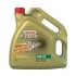 Edge Sport Titanium 10W-60 4L /Supercar/
